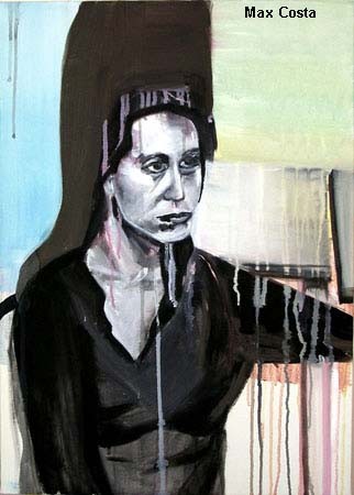 Figura n° 2 